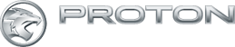 Proton Puchong