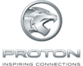 Proton Puchong